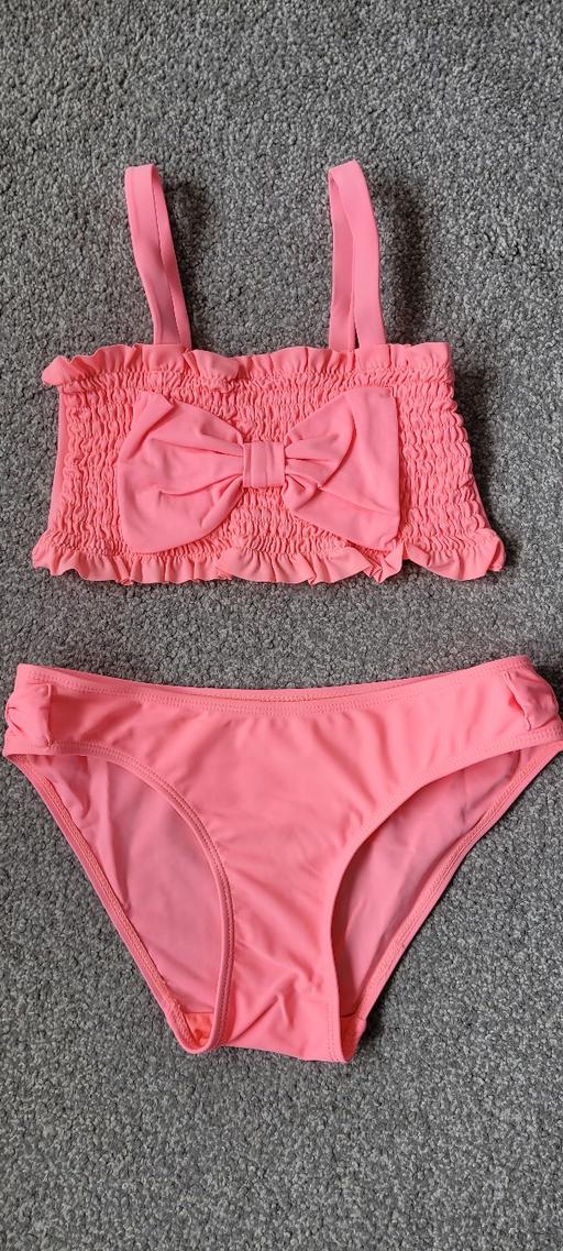 Buy & Sell South Yorkshire Barnsley - Photos for Bow front Bikini