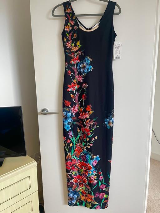 Buy & Sell Essex Southend-on-Sea - Photos for Joseph Ribkoff gorgeous dress RRP £335