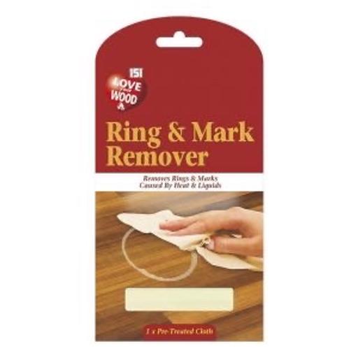 Buy & Sell Lancashire Blackpool - Photos for Ring & Mark Remover