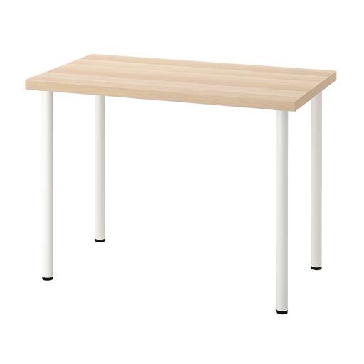 Buy & Sell West Midlands Birmingham - Photos for [NEW] IKEA Desk