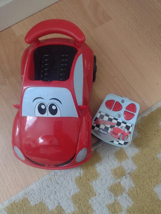 Buy & Sell West Midlands Sandwell - Photos for remote control toy car