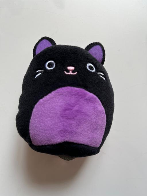 Buy & Sell North Yorkshire Harwood Dale - North Yorkshire - Photos for SQUISHMALLOW - AUTUMN