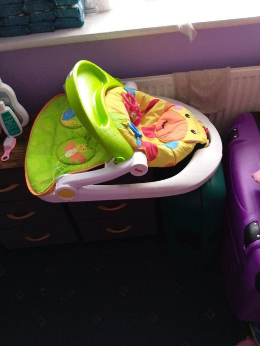 Buy & Sell West Midlands Dudley - Photos for baby chair