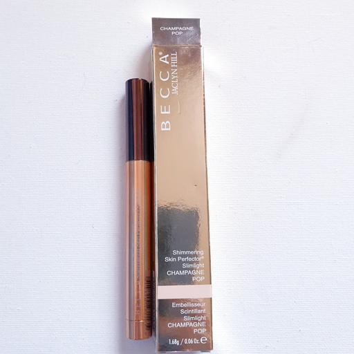 Buy & Sell Surrey Spelthorne - Photos for Becca Skin Perfector Champagne Pop Crayon