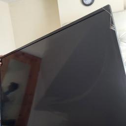Hi there im selling lcd tv .its not in working condition .screen is not broken .u can come and check.only collection sparkbrook. B128UU