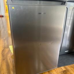 New Ex Display Under Counter Freezer 
RRP £249
Save £100 today ! 
Can deliver to local areas
Or collect from 203 Strand Road L203HJ
Get us on 077-522-418-31 for more info
Or just reply to this Ad