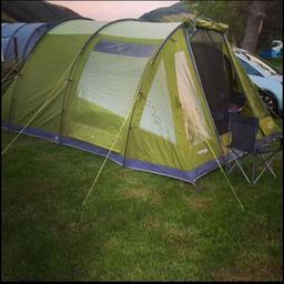 Gelert horizon tent porch in B33 Birmingham fur 50 00 zum Verkauf Shpock DE
