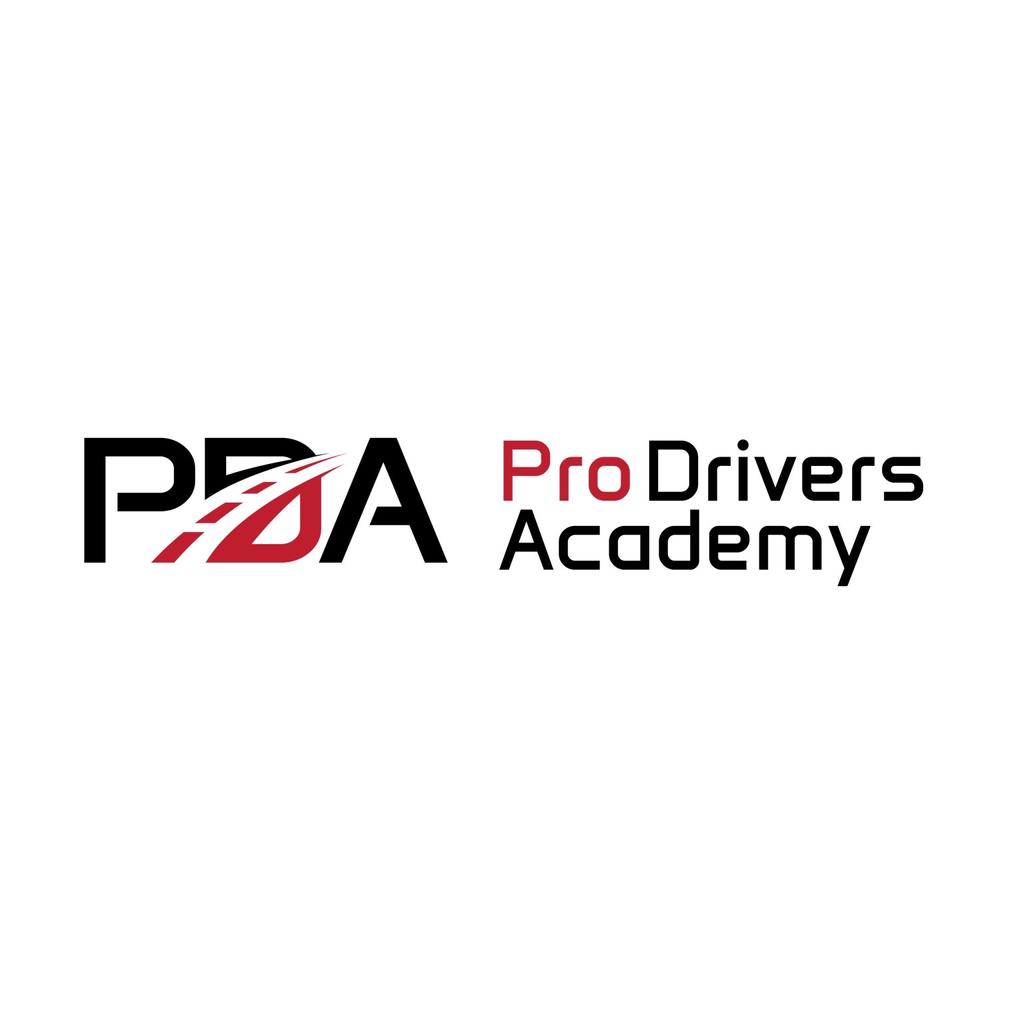 Are you thinking about learning to drive? At Pro Drivers Academy, we're here to guide you every step of the way. Want to learn to drive at your own pace with instructors who care?

At Pro Drivers Academy, we ensure your lessons are enjoyable, engaging, and easy to grasp, keeping you focused and excited throughout the learning process,
helping you become a great driver. Our focus is on you and making sure you learn in a way that suits you best. We have friendly teachers and top-notch facilities to teach you everything from the basics to advanced driving tricks. We offer flexible schedules and fair prices, so learning to drive fits into your life smoothly. Come join us at Pro Drivers Academy, where we'll help you feel confident and safe on the road.