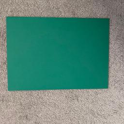 20 Peel and seal envelopes. 
Next to a page of A4 paper for idea of size.
Fits A5 size (half on A4)
Measurements 162 x 229mm
Great for crafts.
Collection only from SE3