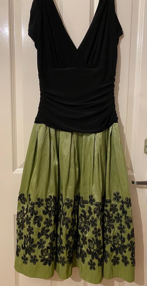 Buy & Sell West London Hounslow - Photos for Women dress