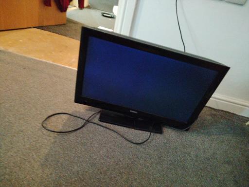 Buy & Sell West Yorkshire Leeds - Photos for TV 17-19