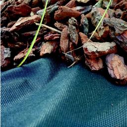 Verve weed Control fabric (W)5m (L)5m
New