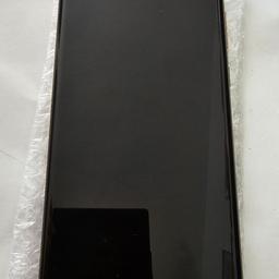 Verkaufe mein Samsung Galaxy Note 20 Ultra 5 G Bronze
Akku hat 100%.
Bei einem Handy das übe 2 Jahre alt ist, das die Akkuleistung nicht mehr wie neu ist verständlich. Deshalb wurde der Akku getauscht. Akku ist neu und bei 100% Leistung.

Zusätzlich gibt es ein Diagnose Zertifikat dabei das bestätigt das das Smartphone 100% und einbahnfrei funktionsfähig ist.

Keine Verpackung und kein Ladekabel vorhanden. Bildschirm hat 1 Kratzer siehe Foto (nur in Spiegelung sichtbar) ansonsten alles super.

Paypal vorhanden
Versand ist möglich
FESTPREIS