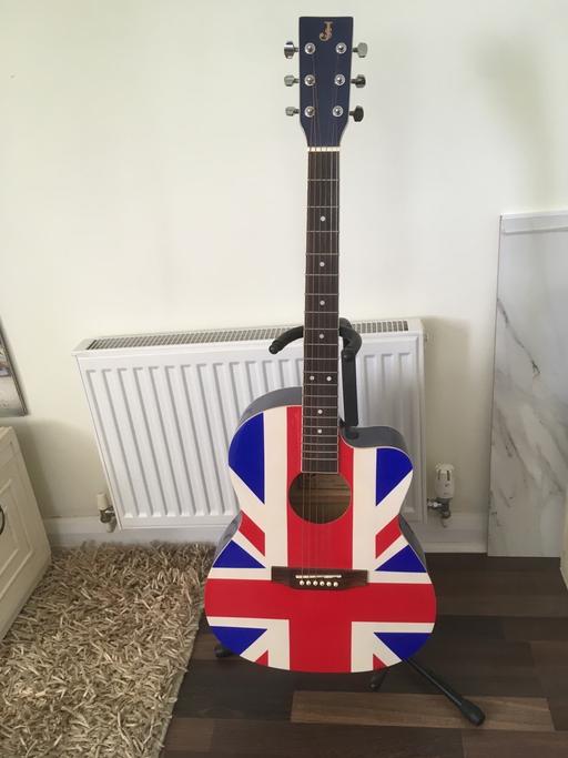 Buy & Sell East Sussex Hastings - Photos for GUITAR