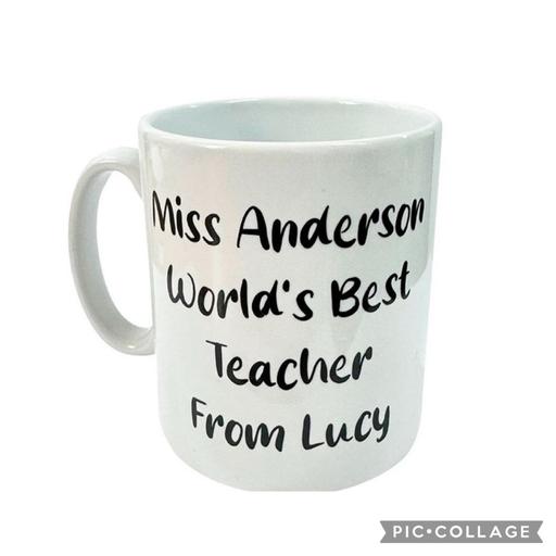 Buy & Sell Lancashire Blackpool - Photos for Occasion mug