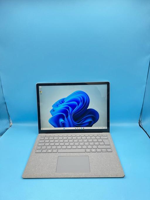 Buy & Sell West Midlands Birmingham - Photos for Microsoft Surface Laptop Platinum Edition i7