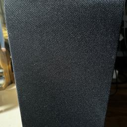 Lg soundbar with subwoofer. Really good condition. Sounds really nice when on. S63 area