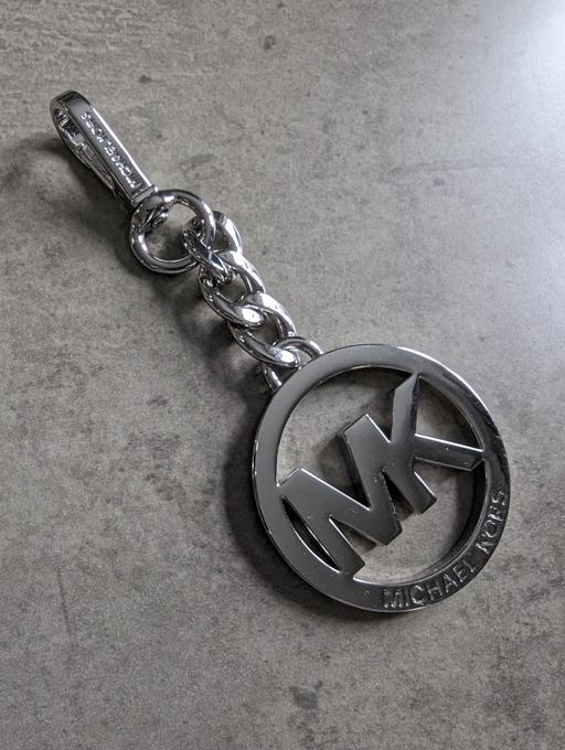 Buy & Sell North Yorkshire Middlesbrough - Photos for Micheal kors keyring