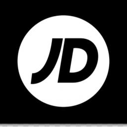 £250 JD sports voucher I can meet in store in London only.