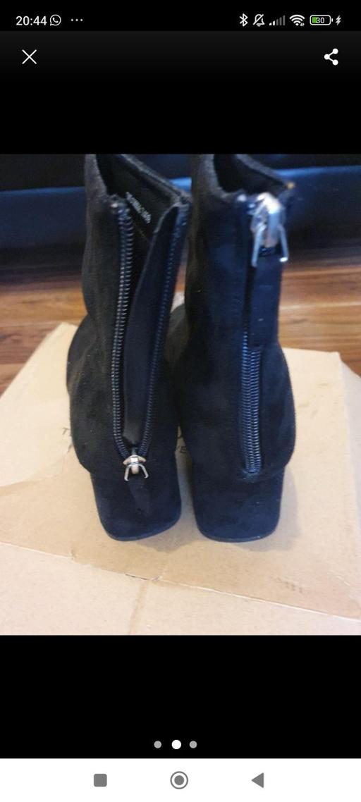 Buy & Sell South East London Lewisham - South East London - Photos for Boots