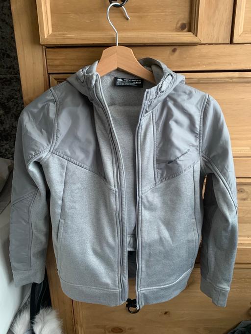 Buy & Sell Greater Manchester Manchester - Photos for Boys monterrain tracksuit