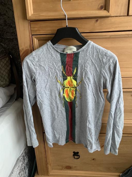 Buy & Sell Greater Manchester Manchester - Photos for Genuine Gucci