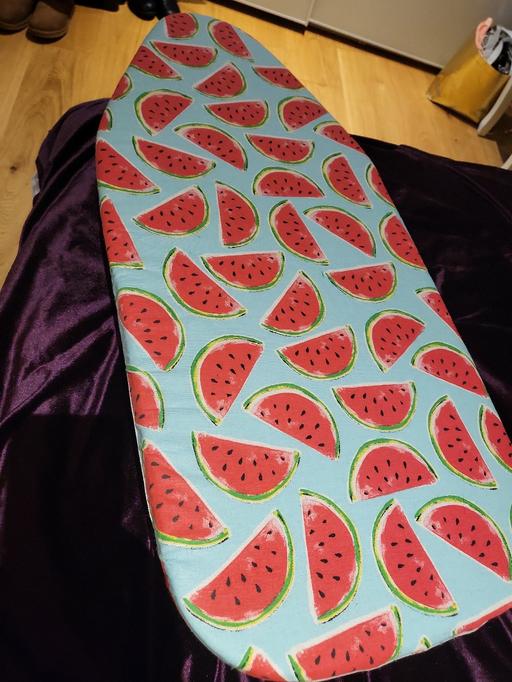 Buy & Sell North London Upper Holloway - North London - Photos for table top ironing board