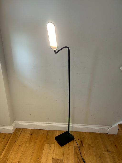 Buy & Sell West London Hounslow - Photos for TomShine LED Floor Lamp