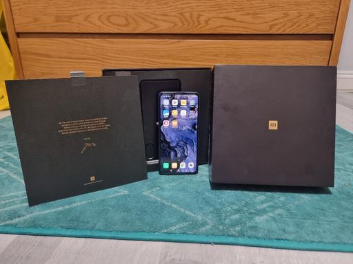 Buy & Sell Colne Pendle - Photos for LG V50 5G Dual Screen Phone Unlocked 