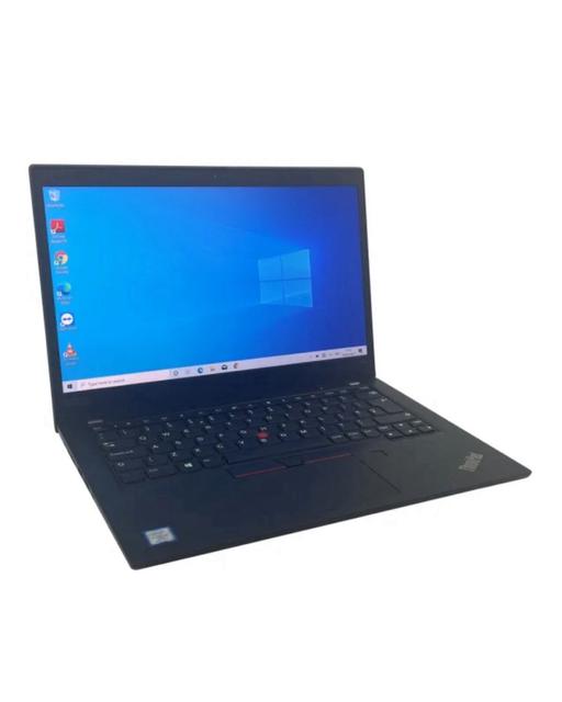 Buy & Sell North West London Grahame Park - North West London - Photos for Lenovo X390 Laptop 13.3