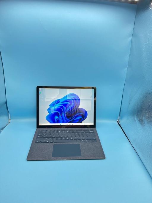 Buy & Sell West Midlands Birmingham - Photos for Microsoft Surface Laptop Platinum Edition i7