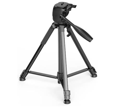 Buy & Sell West Midlands Birmingham - Photos for Projector Tripod Stand