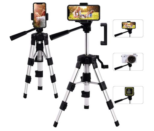 Buy & Sell West Midlands Birmingham - Photos for Phone Tripod, papasbox Tabletop Portable