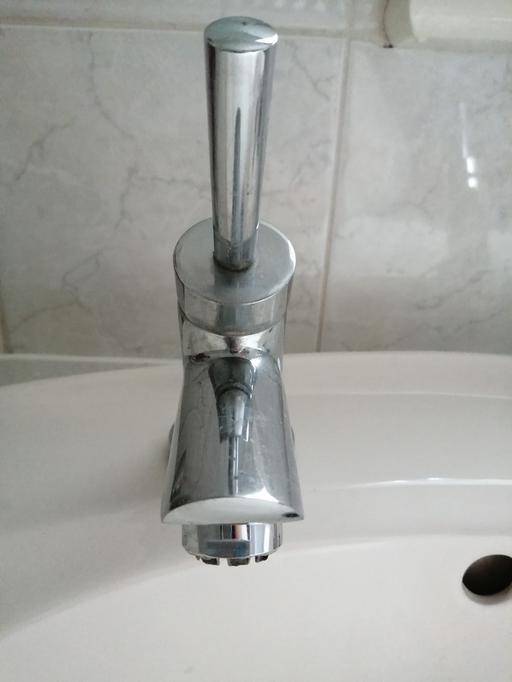 Buy & Sell West Midlands Sandwell - Photos for bathroom taps x4