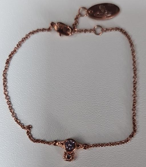 Buy & Sell Bedfordshire Bedford - Photos for Vivienne westwood bracelet