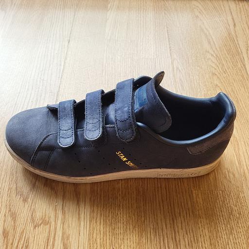 Buy & Sell South East London St Johns - South East London - Photos for Adidas Stan Smith