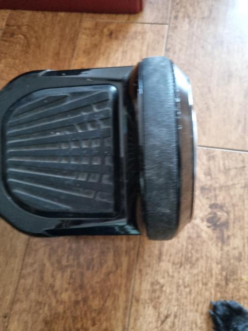 Buy & Sell West Midlands Sandwell - Photos for Jsl hoverboard