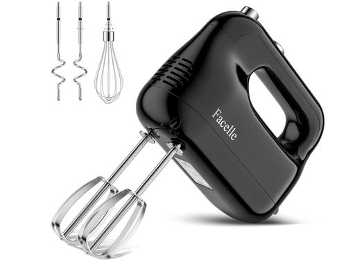 Buy & Sell West Midlands Birmingham - Photos for Hand Mixer Electric