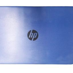 This HP 14S-FQ0059NA laptop is a great choice for casual computing. With an AMD 3000 processor and AMD Radeon graphics, it can handle basic tasks with ease. The 14-inch screen has a maximum resolution of 1366 x 768, perfect for streaming videos or browsing the web. It has 4GB of RAM and 64GB of storage via eMMC, making it lightweight and portable at only 1.46kg. Connectivity options include HDMI and USB 3.2, and it comes with Wi-Fi capabilities. The laptop runs on Windows 11 Home operating system and has a sleek blue design.