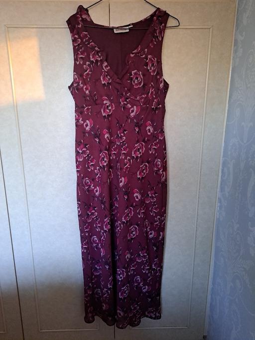 Buy & Sell West Yorkshire Wakefield - Photos for Ladies Dress 👗