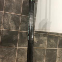 Daiwa fishing rod fibreglass 2piece 12foot excellent condition photos do not do it any justice must be seen comes from a smoke free home please feel free to view my other items