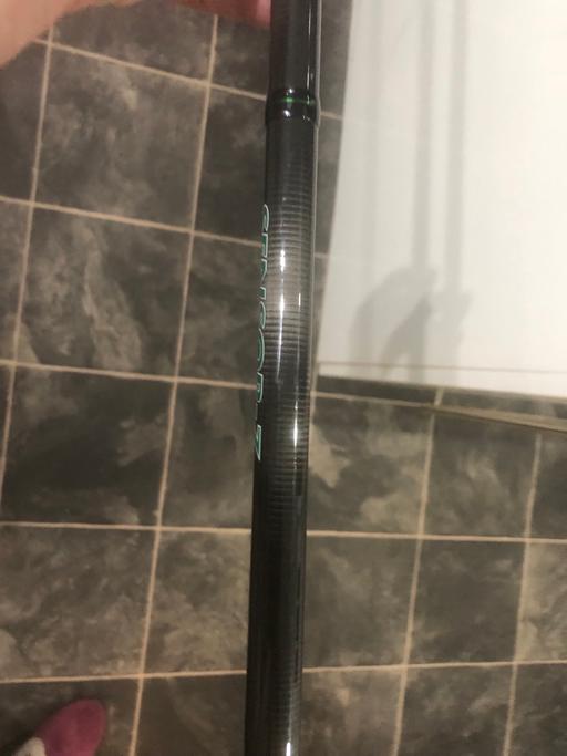 Buy & Sell West Midlands Sandwell - Photos for Daiwa fishing rod