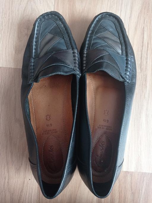 Buy & Sell West Midlands Sandwell - Photos for Shoes size 6 1/2