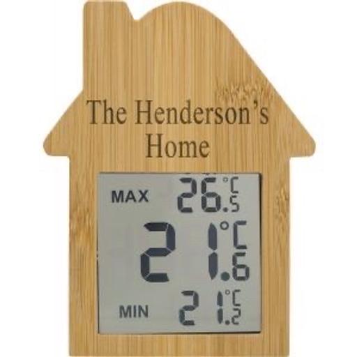 Buy & Sell Lancashire Blackpool - Photos for Weather Station