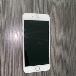 Iphone 6 entsperrt
16GB 
Offen für alle Netze 
100€