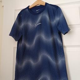 age 12/13 in good condition sorry no offers postage available or collection wickersley s662db please feel free to check out my other items on here lots of boys clothes on here