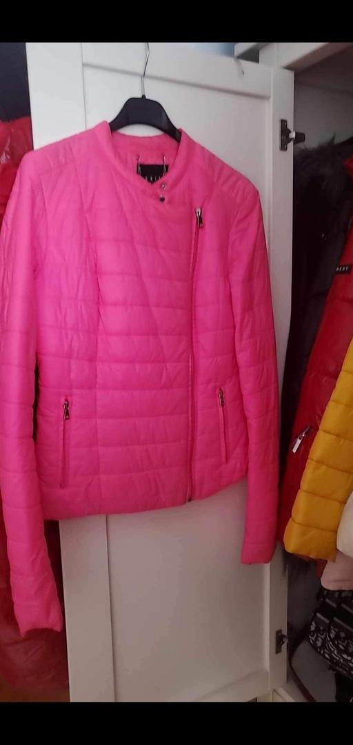 Buy & Sell Reading Tilehurst - Reading - Photos for summer jacket