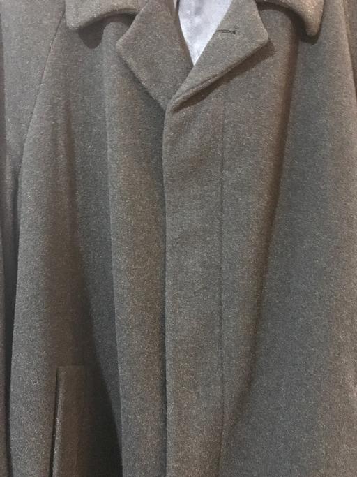 Buy & Sell South East London Bromley - Photos for Mens over coat