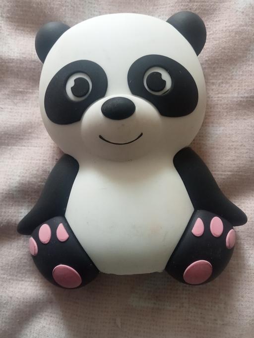 Buy & Sell South Yorkshire Barnsley - Photos for panda power bank £4