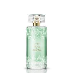 100ml eve truth just like daisy marc Jacobs £28 in brochure